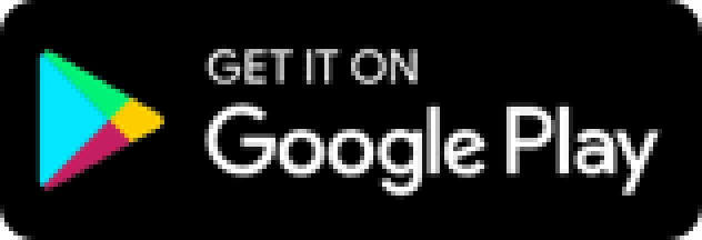 구글플레이 앱설치